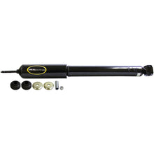 Load image into Gallery viewer, OESpectrum Rear Suspension Shock Absorber - Monroe 5505