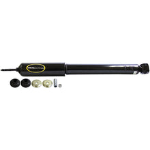 Load image into Gallery viewer, OESpectrum Rear Suspension Shock Absorber - Monroe 5505