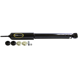 OESpectrum Rear Suspension Shock Absorber - Monroe 5505