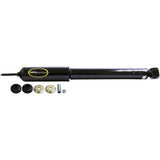 OESpectrum Rear Suspension Shock Absorber - Monroe 5505