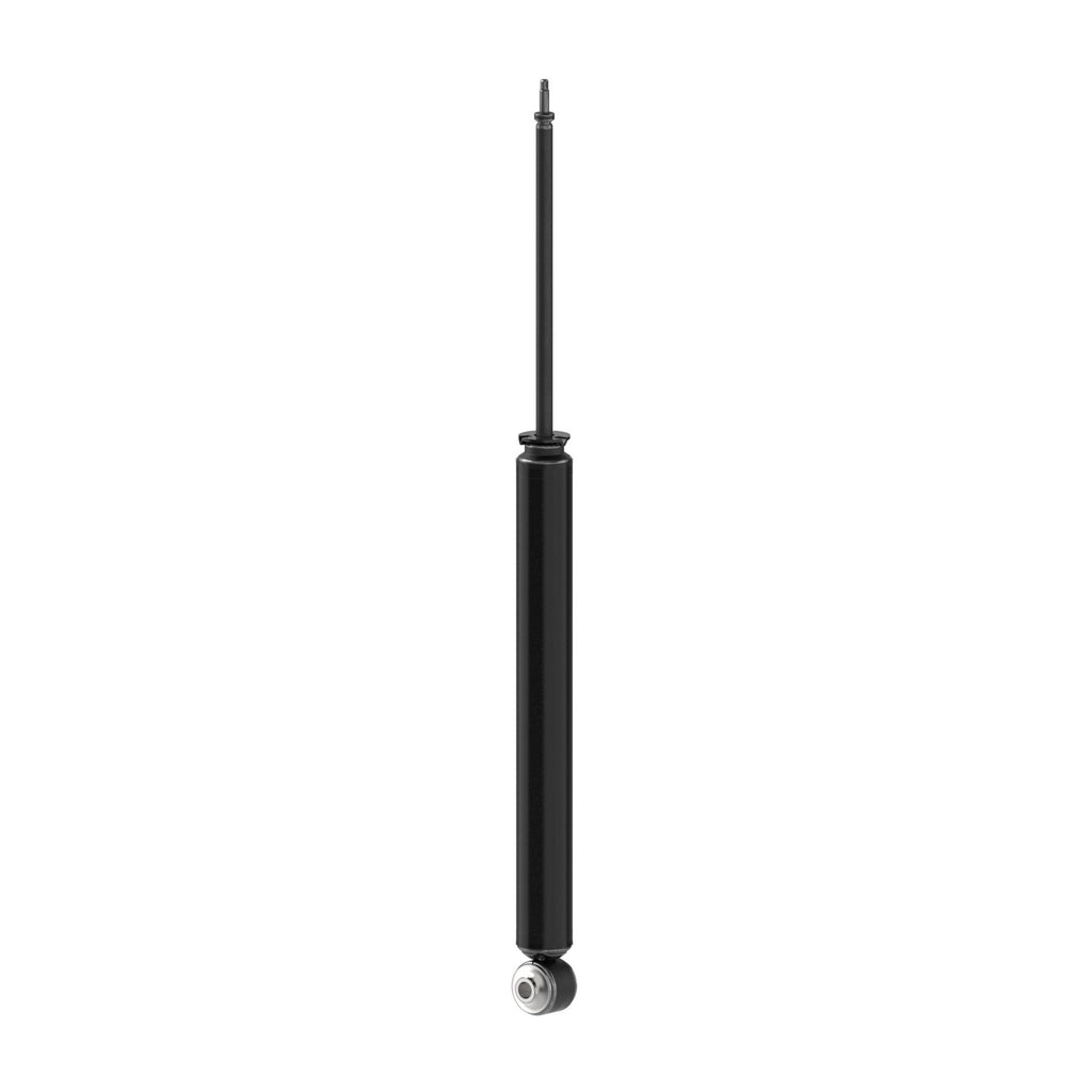 OESpectrum Rear Suspension Shock Absorber - Monroe 5540