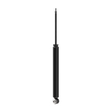 Load image into Gallery viewer, OESpectrum Rear Suspension Shock Absorber - Monroe 5540