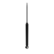 Load image into Gallery viewer, OESpectrum Rear Suspension Shock Absorber - Monroe 5545