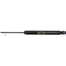 Load image into Gallery viewer, OESpectrum Rear Suspension Shock Absorber - Monroe 5546