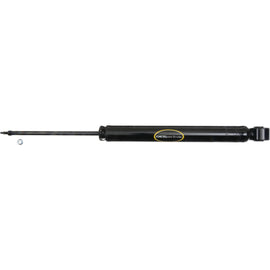 OESpectrum Rear Suspension Shock Absorber - Monroe 5546