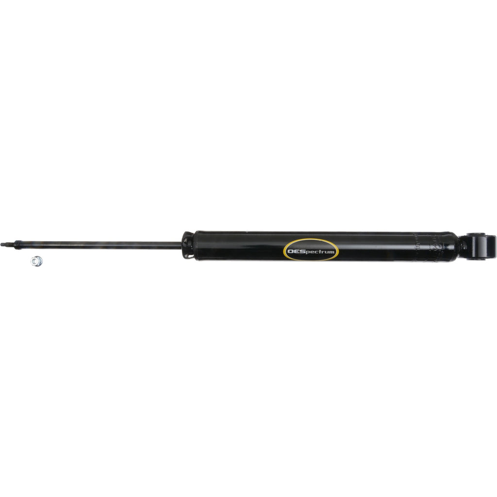 OESpectrum Rear Suspension Shock Absorber - Monroe 5546