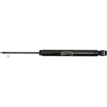 Load image into Gallery viewer, OESpectrum Rear Suspension Shock Absorber - Monroe 5546