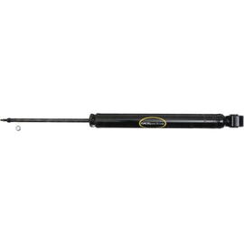 OESpectrum Rear Suspension Shock Absorber - Monroe 5546