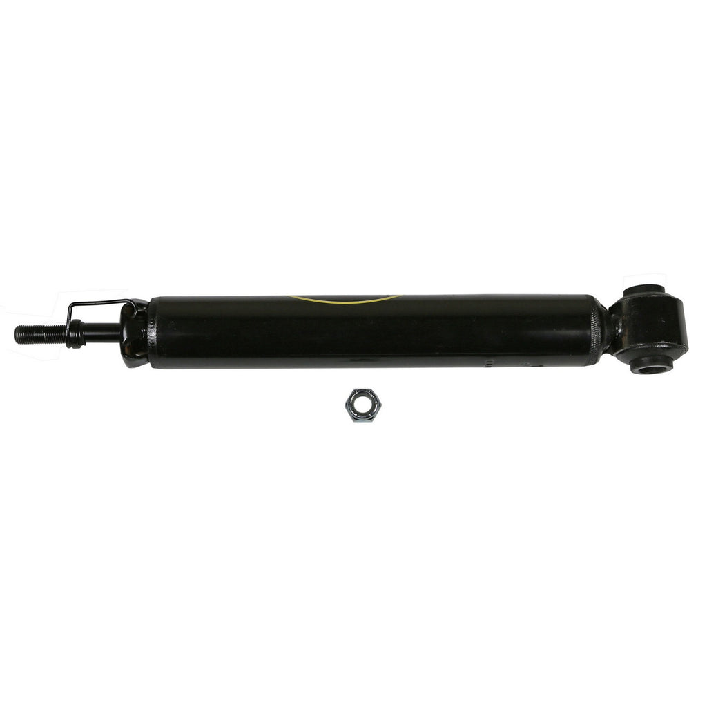 OESpectrum Rear Suspension Shock Absorber - Monroe 5555