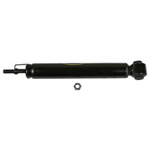 Load image into Gallery viewer, OESpectrum Rear Suspension Shock Absorber - Monroe 5555