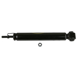 OESpectrum Rear Suspension Shock Absorber - Monroe 5555