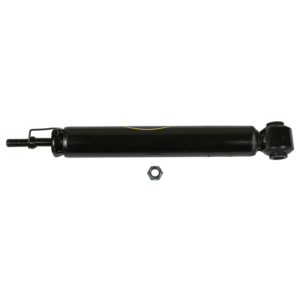 OESpectrum Rear Suspension Shock Absorber - Monroe 5555