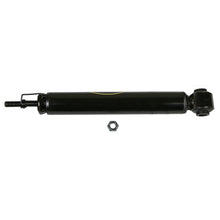 Load image into Gallery viewer, OESpectrum Rear Suspension Shock Absorber - Monroe 5555