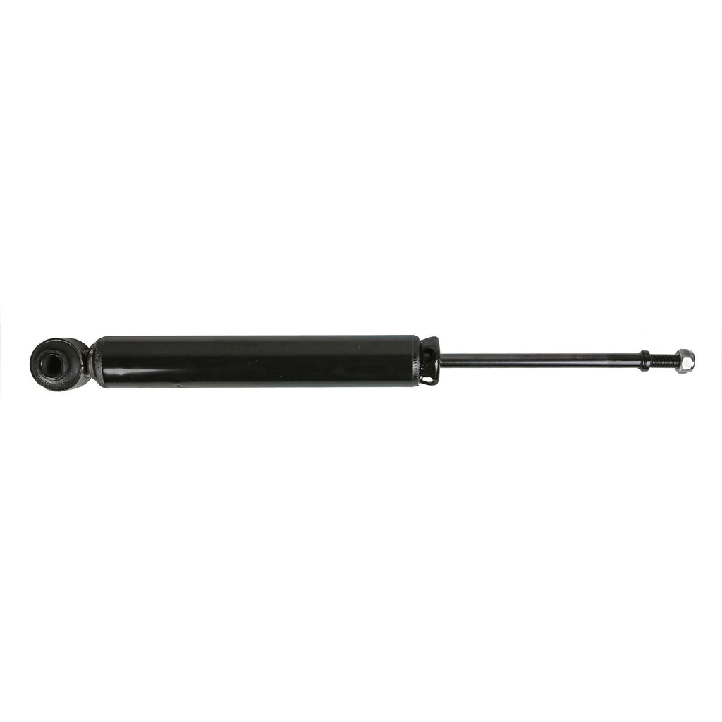 OESpectrum Rear Suspension Shock Absorber - Monroe 5555