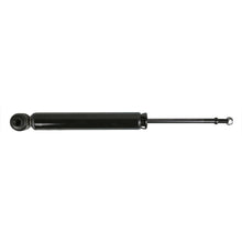 Load image into Gallery viewer, OESpectrum Rear Suspension Shock Absorber - Monroe 5555