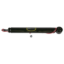 Load image into Gallery viewer, OESpectrum Rear Suspension Shock Absorber - Monroe 5556