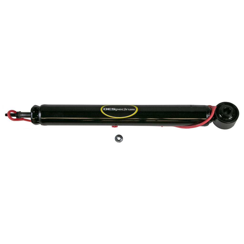 OESpectrum Rear Suspension Shock Absorber - Monroe 5556
