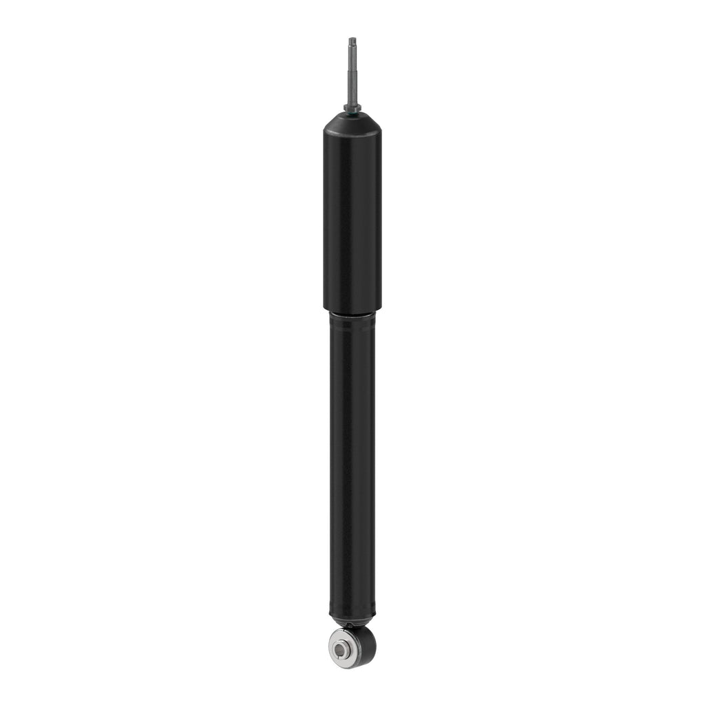 OESpectrum Rear Suspension Shock Absorber - Monroe 5698