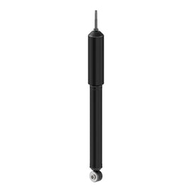 OESpectrum Rear Suspension Shock Absorber - Monroe 5698