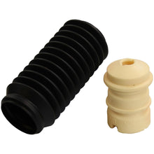 Load image into Gallery viewer, Strut-Mate Rear; Front Suspension Strut Bumper and Bellows Kit - Monroe 63628