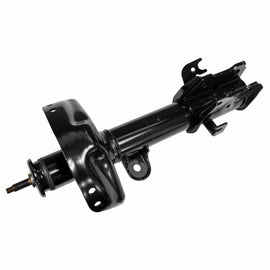 OESpectrum Front Right Suspension Strut - Monroe 72491