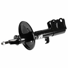 Load image into Gallery viewer, OESpectrum Front Right Suspension Strut - Monroe 72597