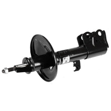 Load image into Gallery viewer, OESpectrum Front Right Suspension Strut - Monroe 72597