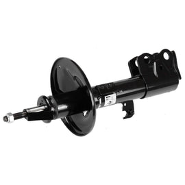 OESpectrum Front Right Suspension Strut - Monroe 72597