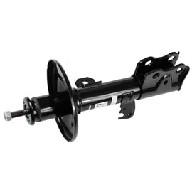 OESpectrum Front Left Suspension Strut - Monroe 72598