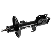 Load image into Gallery viewer, OESpectrum Front Left Suspension Strut - Monroe 72598