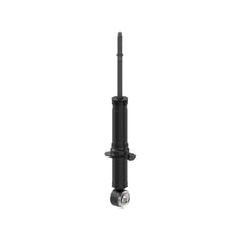 Load image into Gallery viewer, OESpectrum Rear Suspension Strut - Monroe 72599