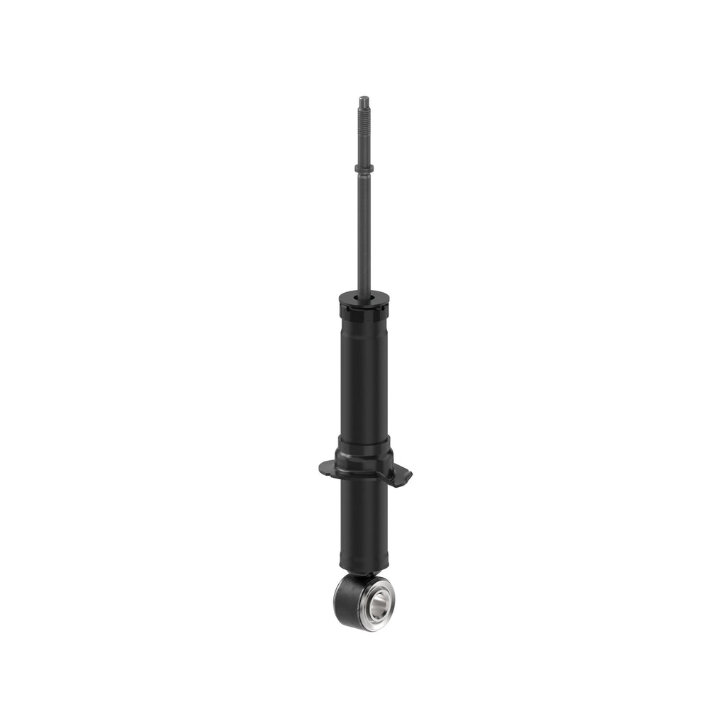 OESpectrum Rear Suspension Strut - Monroe 72599