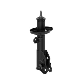 OESpectrum Front Right Suspension Strut - Monroe 72925