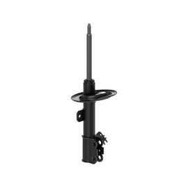 OESpectrum Front Right Suspension Strut - Monroe 72940