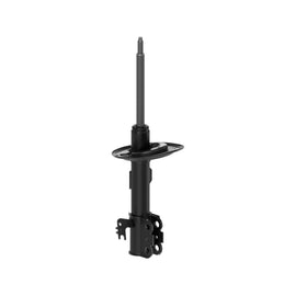 OESpectrum Front Left Suspension Strut - Monroe 72941