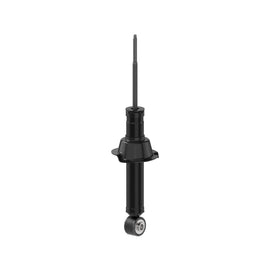 OESpectrum Rear Suspension Strut - Monroe 72957