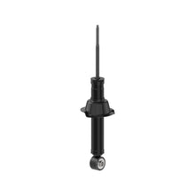 Load image into Gallery viewer, OESpectrum Rear Suspension Strut - Monroe 72957