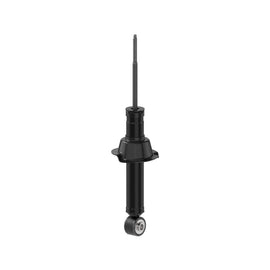 OESpectrum Rear Suspension Strut - Monroe 72957