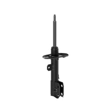 Load image into Gallery viewer, OESpectrum Front Right Suspension Strut - Monroe 72989