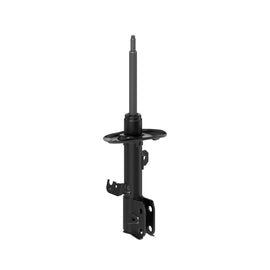 OESpectrum Front Left Suspension Strut - Monroe 72990