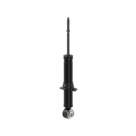 OESpectrum Rear Suspension Strut - Monroe 72991
