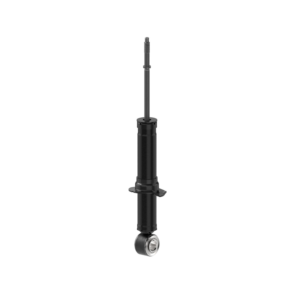 OESpectrum Rear Suspension Strut - Monroe 72991