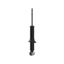 OESpectrum Rear Suspension Strut - Monroe 72991