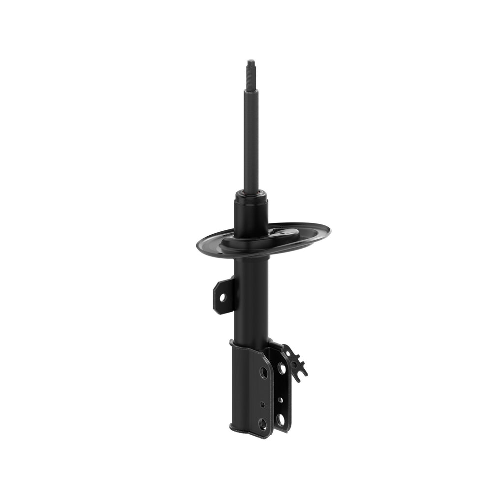 OESpectrum Front Right Suspension Strut - Monroe 72992