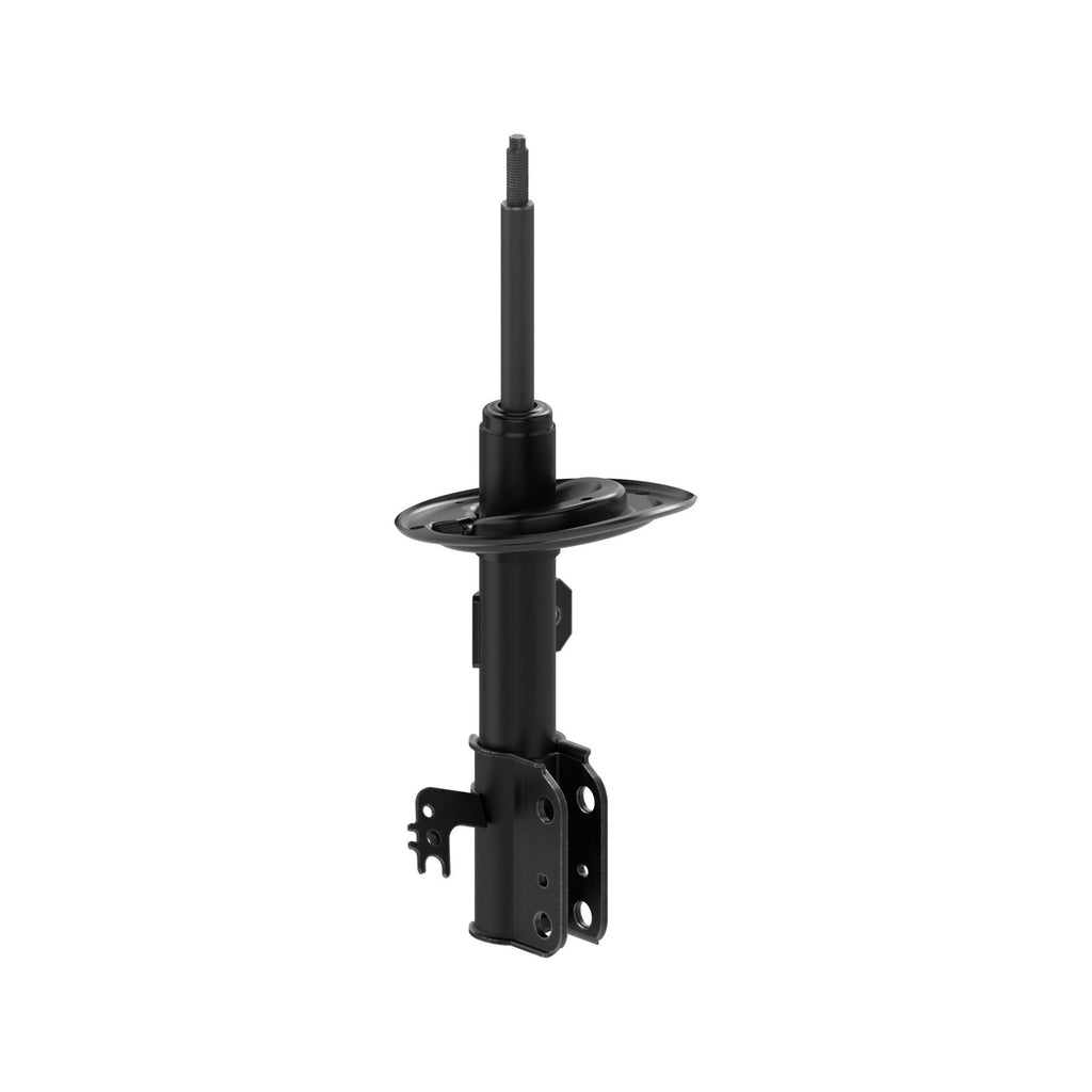 OESpectrum Front Left Suspension Strut - Monroe 72993
