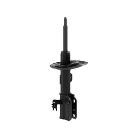 OESpectrum Front Left Suspension Strut - Monroe 72993