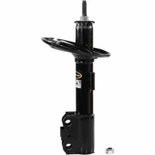 Load image into Gallery viewer, OESpectrum Front Right Suspension Strut - Monroe 73013