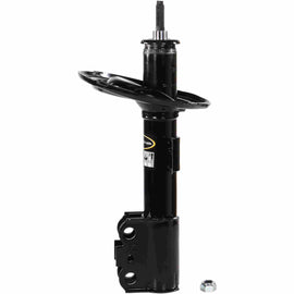 OESpectrum Front Right Suspension Strut - Monroe 73013