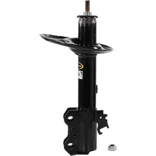 Load image into Gallery viewer, OESpectrum Front Left Suspension Strut - Monroe 73014