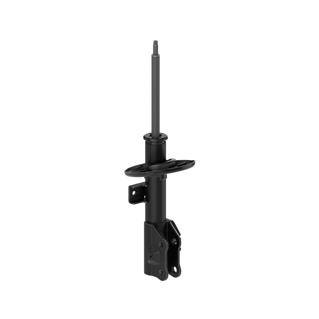 OESpectrum Front Right Suspension Strut - Monroe 73015